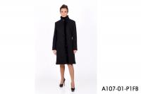 A107-01-P1FB-black