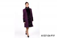 A107-04-P1F-purple
