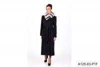 A125-03-P1F-black