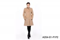 A204-01-P1P2-beige