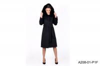A208-01-P1F-black