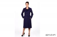 A211-01-P1-purple