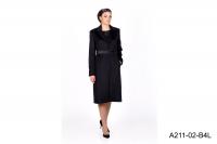 A211-02-B4L-black