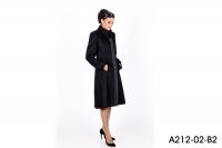 A212-02-B2-black