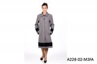 A228-02-M3FA-grey