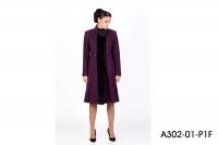 A302-01-P1F-purple
