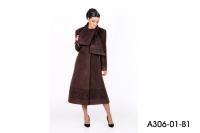 A306-01-B1-brown