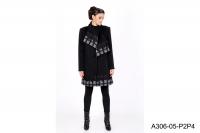 A306-05-P2P4-grey