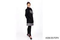 A306-05-P2P4-white