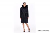 A307-01-P1FB-black