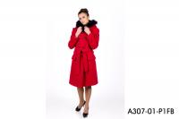 A307-01-P1FB-red