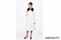 A309-02-P1F