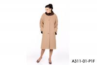 A311-01-P1F-beige