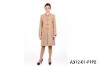 A312-01-P1P2-beige