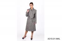 A315-01-M4L-grey