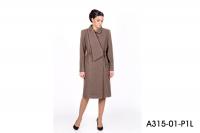 A315-01-P1L-brown