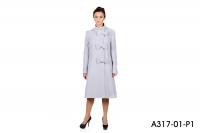 A317-01-P1-grey