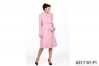 A317-01-P1-pink