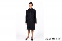 A320-01-P1R-black