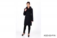 A323-02-P1N-black