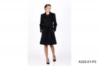 A325-01-P3-black