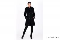 A326-01-P3-black