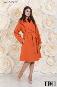 A413-05-P1.jpg