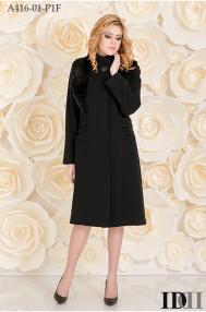A416-01-P1F.jpg