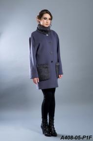 A408-05-P1F.jpg