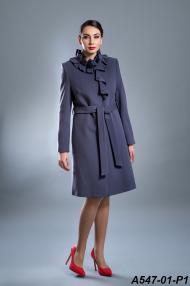 A547-01-P1.jpg