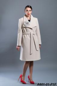 A601-01-P1F.jpg