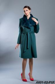 A601-02-P1F.jpg