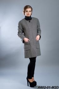 A602-01-M2D.jpg