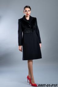 A607-01-P1F.jpg