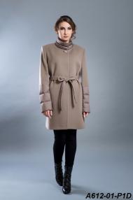 A612-01-P1D.jpg