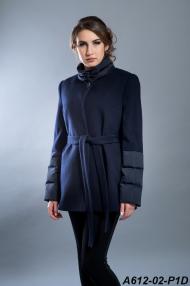 A612-02-P1D.jpg