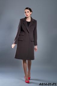 A614-01-P1.jpg
