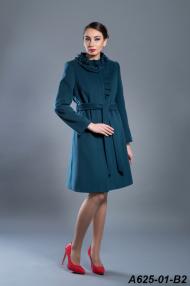 A625-01-B2.jpg