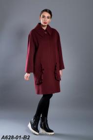 A628-01-B2.jpg
