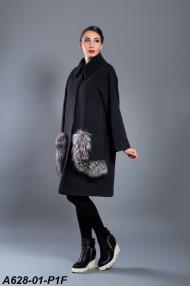 A628-01-P1F.jpg