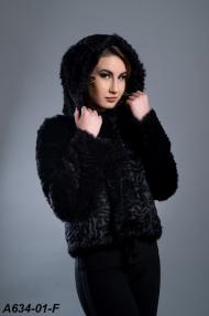 A634-01-F.jpg