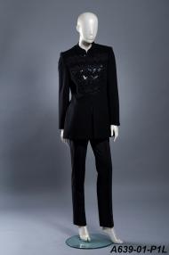 A639-01-P1L.jpg