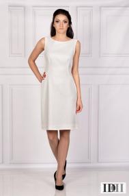 SD121-01-M3_white.jpeg